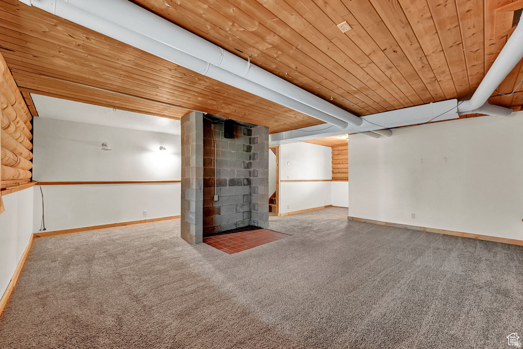 4059 E NORDIC DR Liberty, UT 84310