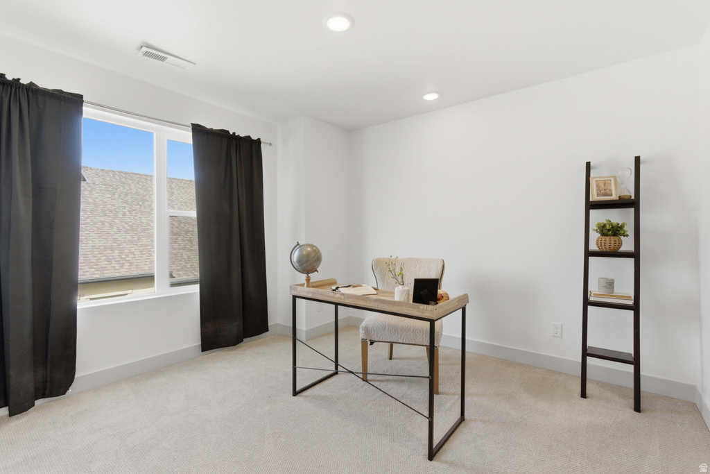 11344 S WILLOW WALK DR South Jordan, UT 84009