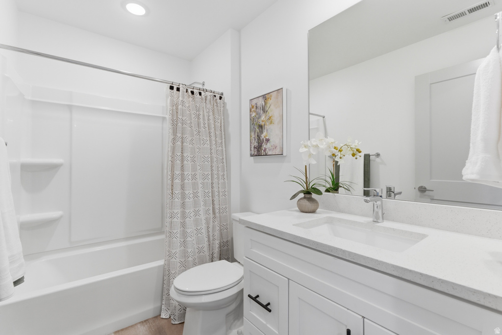 11344 S WILLOW WALK DR South Jordan, UT 84009