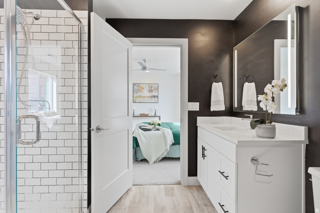 11344 S WILLOW WALK DR South Jordan, UT 84009