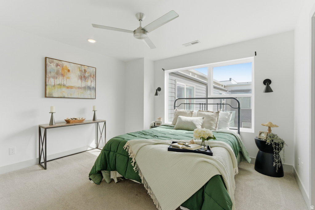 11344 S WILLOW WALK DR South Jordan, UT 84009