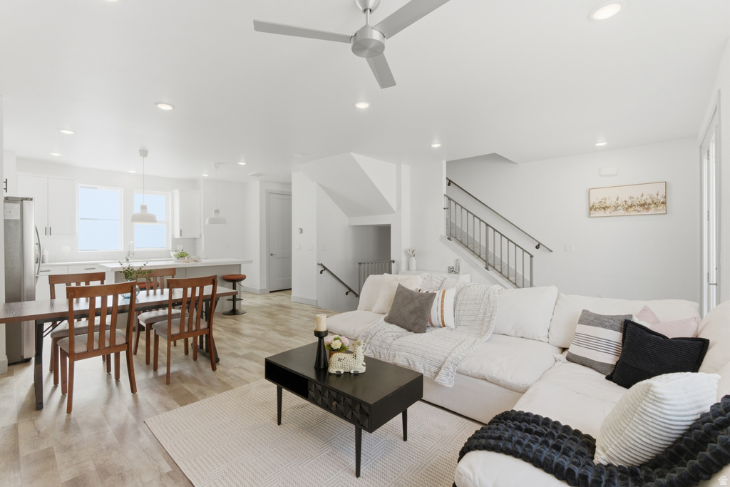 11344 S WILLOW WALK DR South Jordan, UT 84009