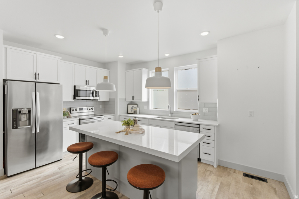 11344 S WILLOW WALK DR South Jordan, UT 84009