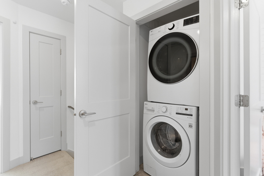 11344 S WILLOW WALK DR South Jordan, UT 84009