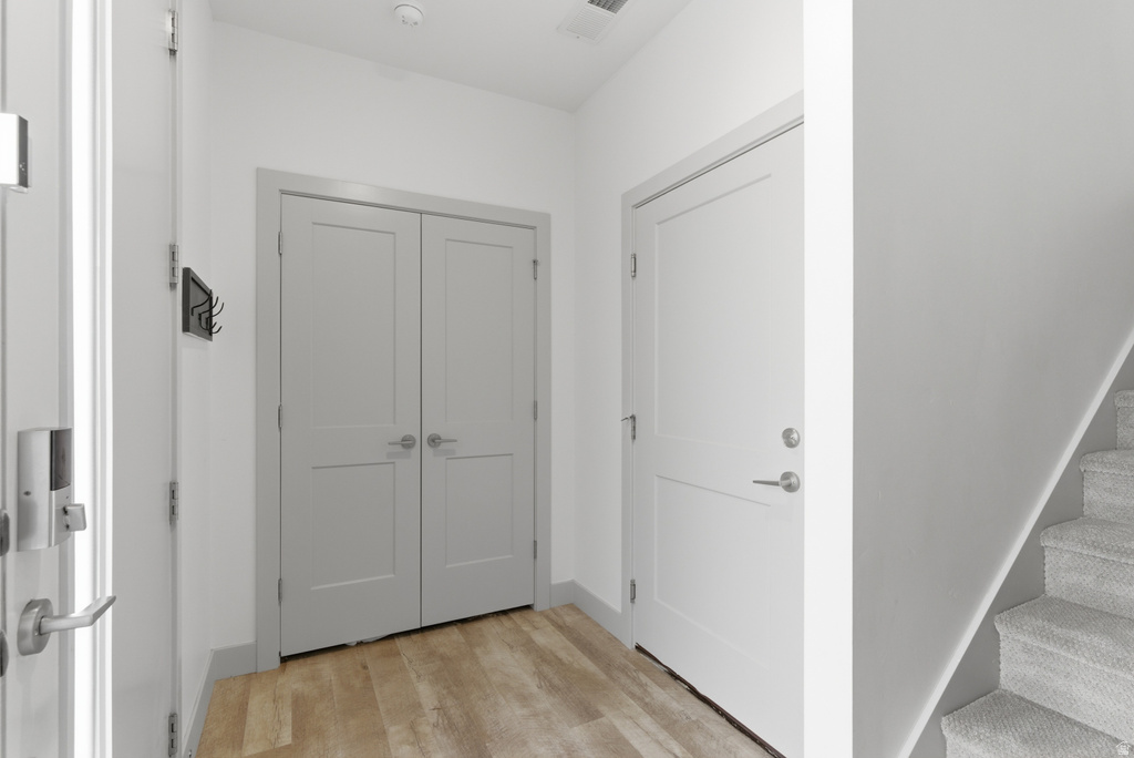 11344 S WILLOW WALK DR South Jordan, UT 84009