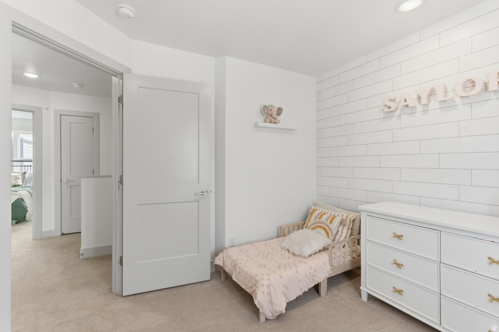 11344 S WILLOW WALK DR South Jordan, UT 84009