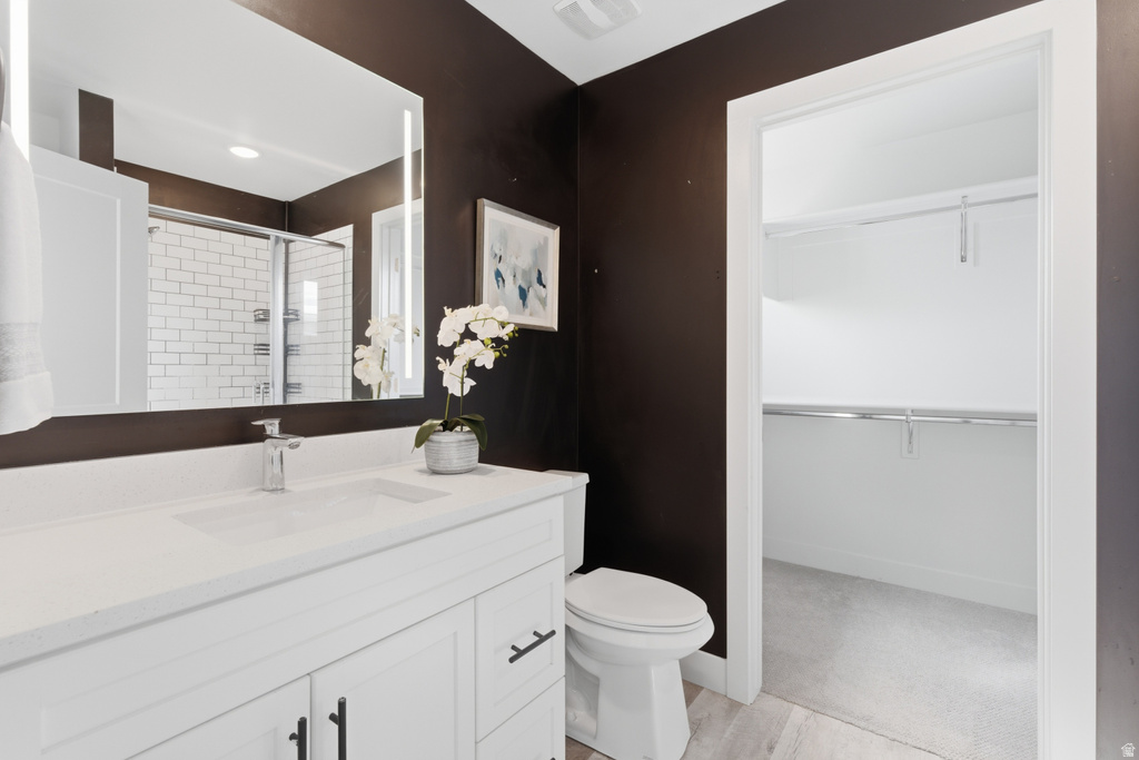 11344 S WILLOW WALK DR South Jordan, UT 84009