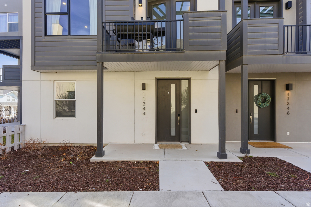 11344 S WILLOW WALK DR South Jordan, UT 84009