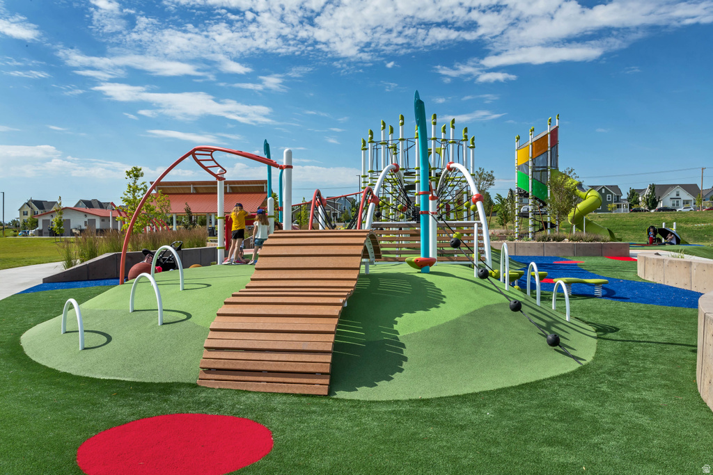 11344 S WILLOW WALK DR South Jordan, UT 84009