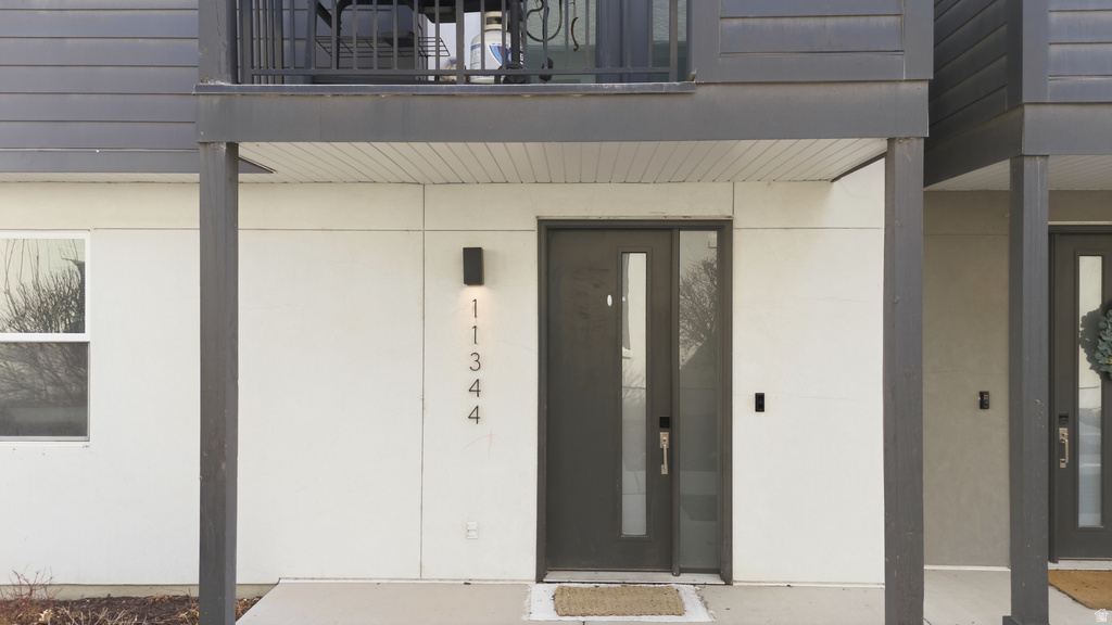 11344 S WILLOW WALK DR South Jordan, UT 84009