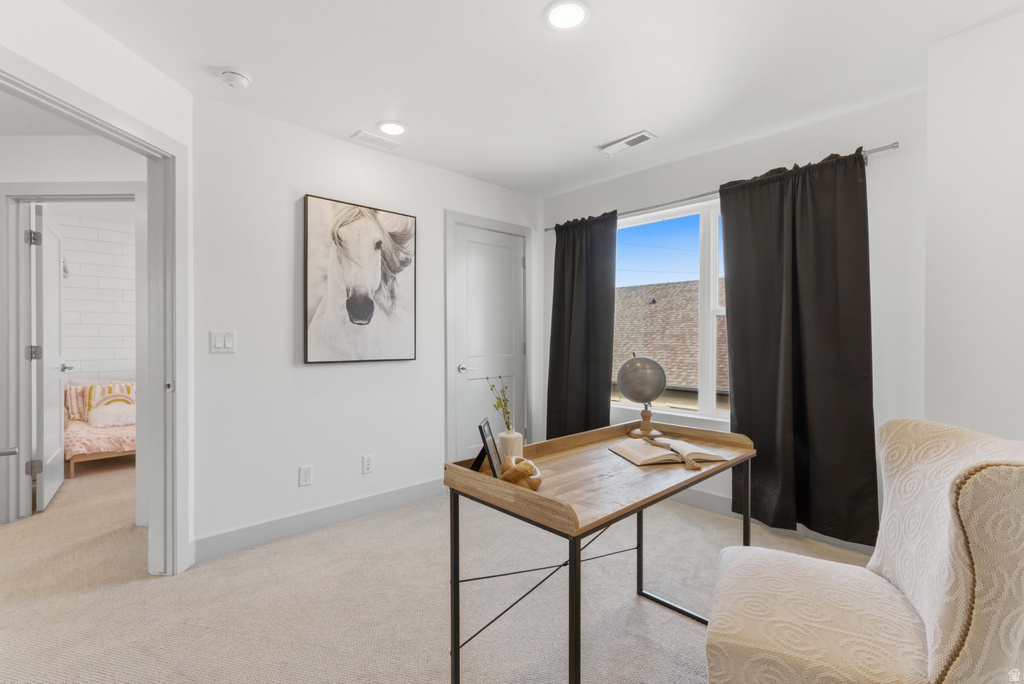 11344 S WILLOW WALK DR South Jordan, UT 84009