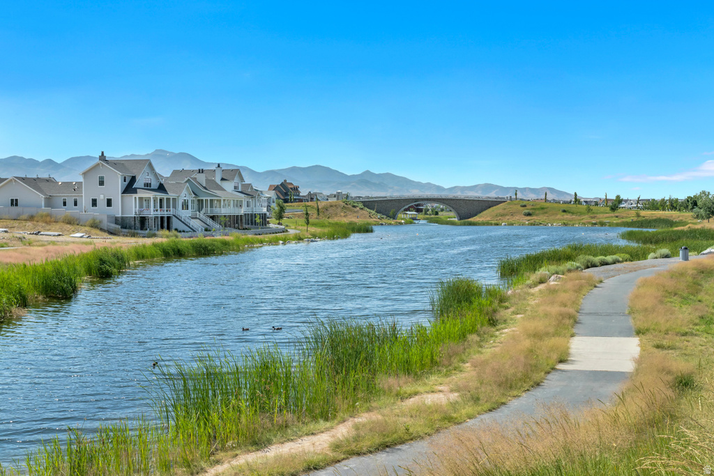 11344 S WILLOW WALK DR South Jordan, UT 84009