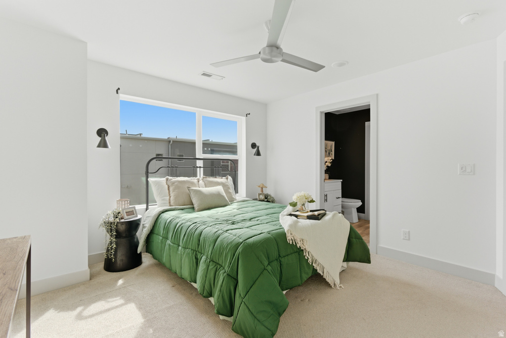 11344 S WILLOW WALK DR South Jordan, UT 84009