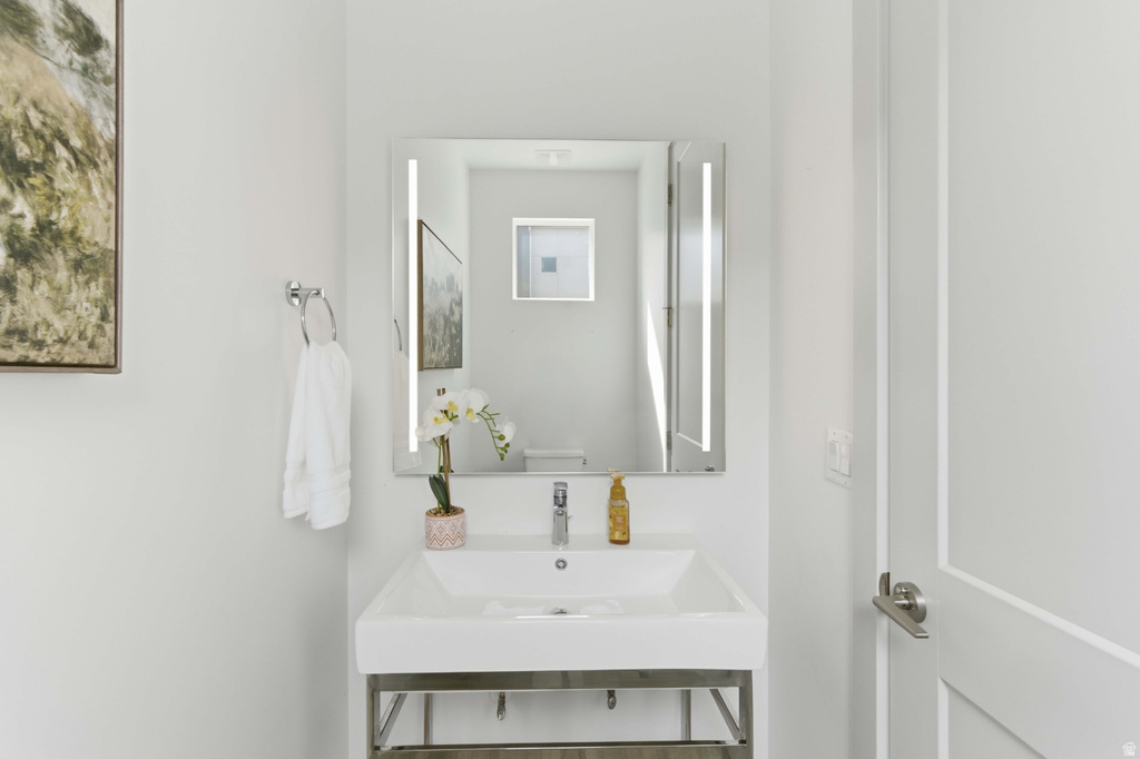 11344 S WILLOW WALK DR South Jordan, UT 84009