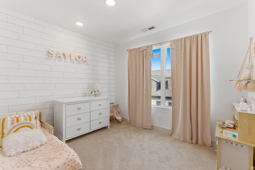 11344 S WILLOW WALK DR South Jordan, UT 84009