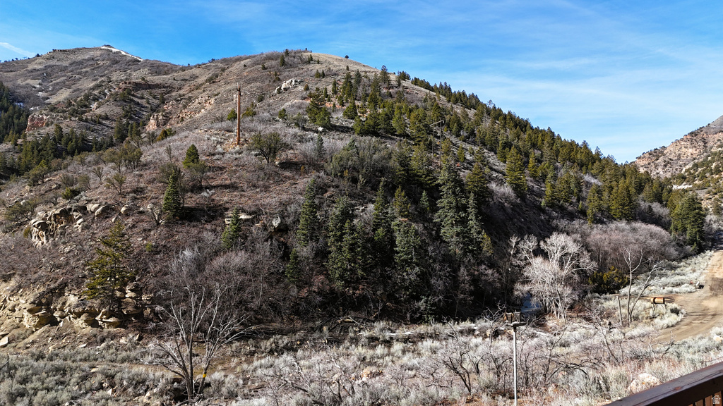 7500  SPRING CANYON RD Helper, UT 84526