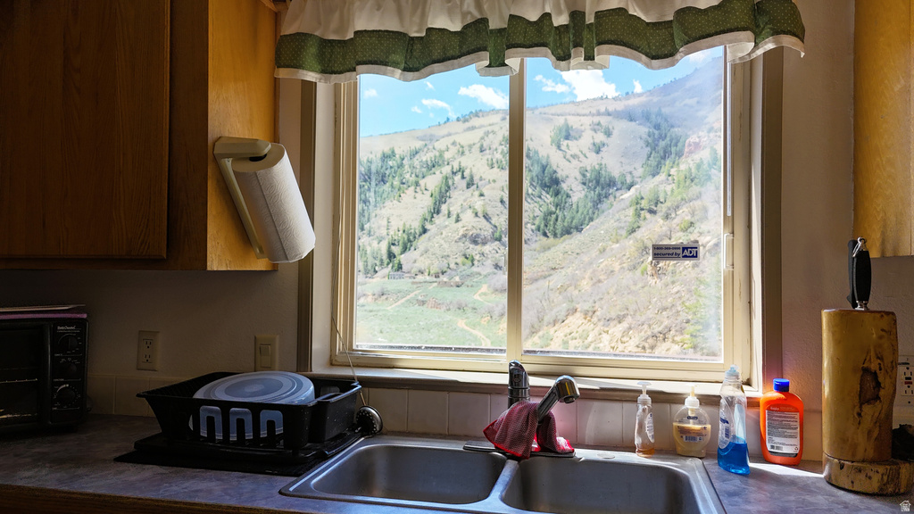 7500  SPRING CANYON RD Helper, UT 84526