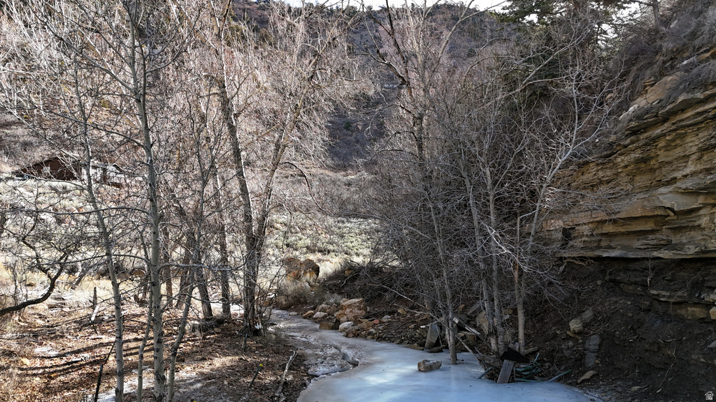 7500  SPRING CANYON RD Helper, UT 84526