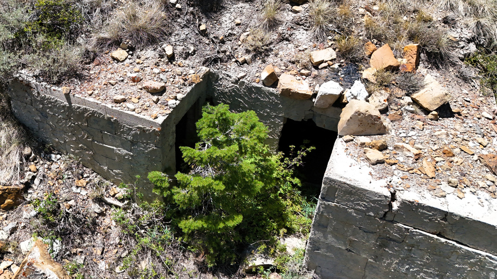 7500  SPRING CANYON RD Helper, UT 84526