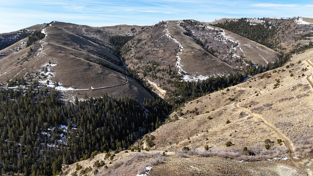 7500  SPRING CANYON RD Helper, UT 84526