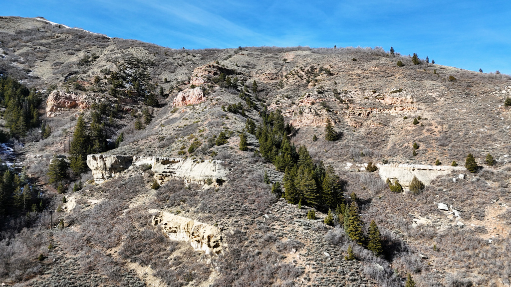 7500  SPRING CANYON RD Helper, UT 84526