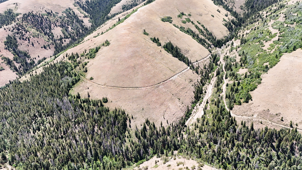 7500  SPRING CANYON RD Helper, UT 84526