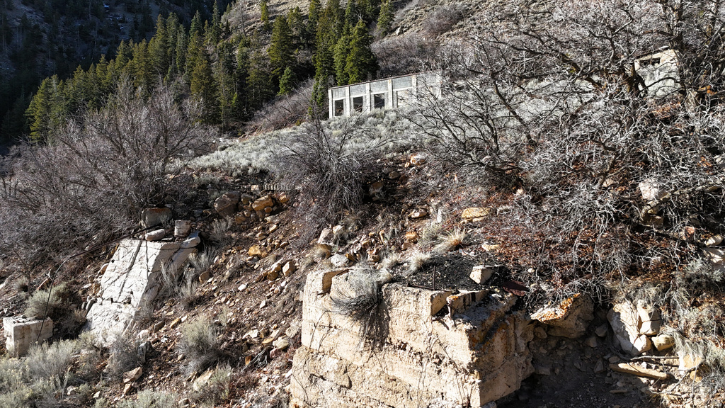 7500  SPRING CANYON RD Helper, UT 84526