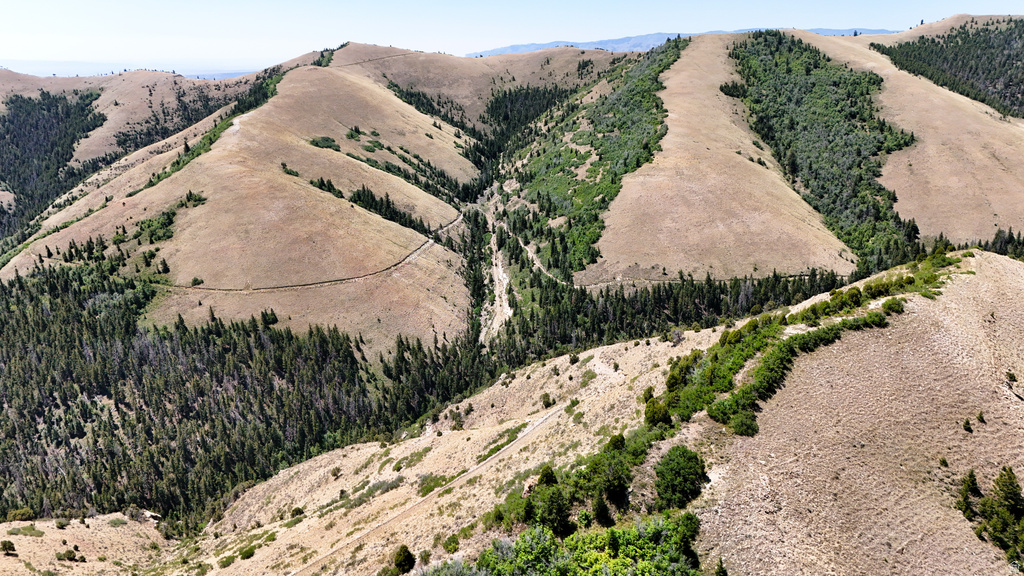 7500  SPRING CANYON RD Helper, UT 84526