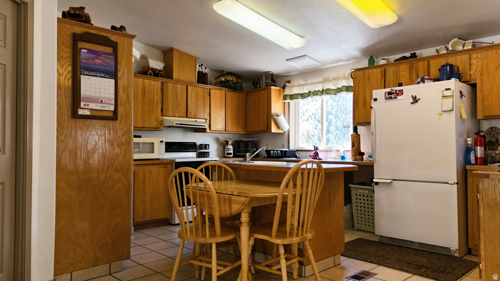 7500  SPRING CANYON RD Helper, UT 84526
