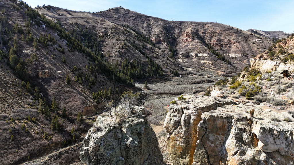 7500  SPRING CANYON RD Helper, UT 84526