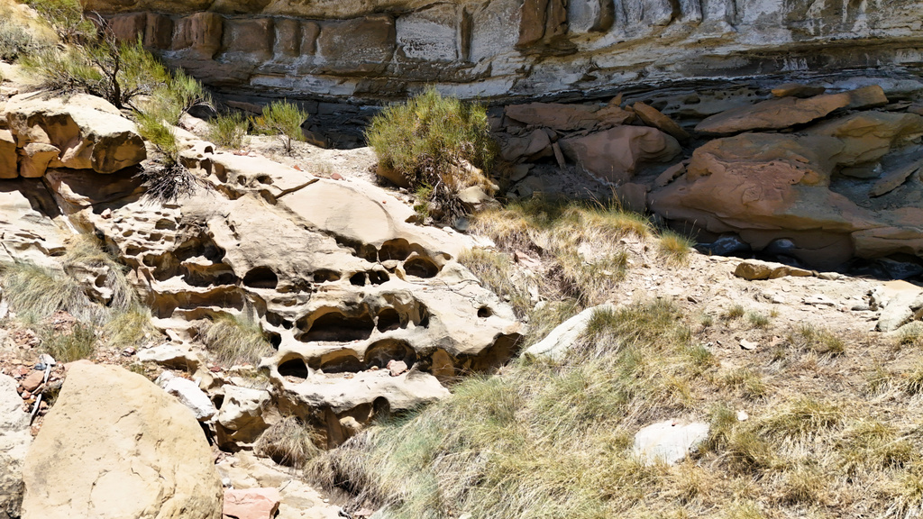 7500  SPRING CANYON RD Helper, UT 84526