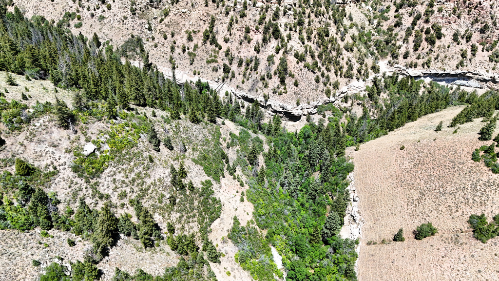 7500  SPRING CANYON RD Helper, UT 84526