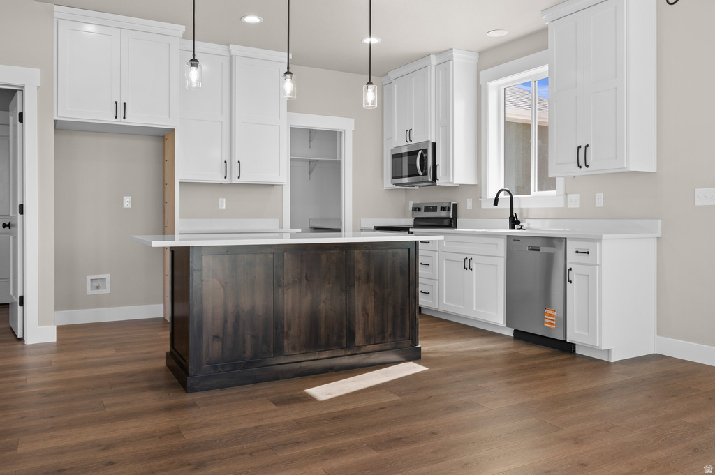 4476 W BUCKY #8 Ogden, UT 84404