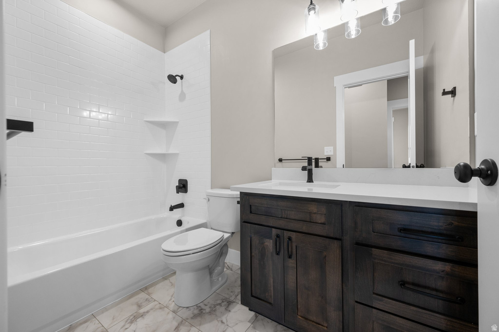 4476 W BUCKY #8 Ogden, UT 84404