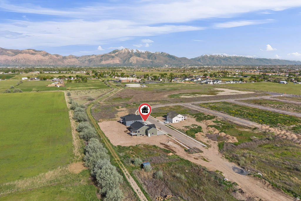 4476 W BUCKY #8 Ogden, UT 84404