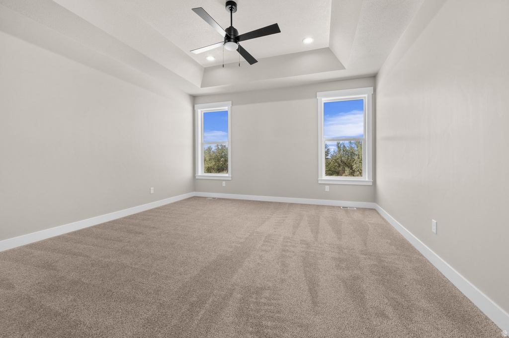 4476 W BUCKY #8 Ogden, UT 84404