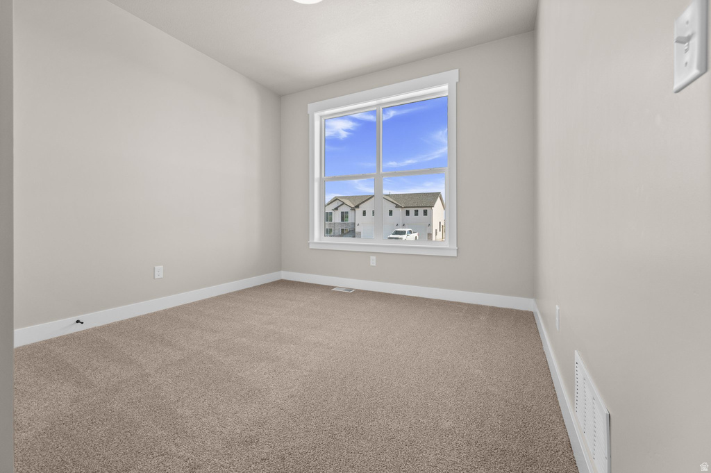 4476 W BUCKY #8 Ogden, UT 84404