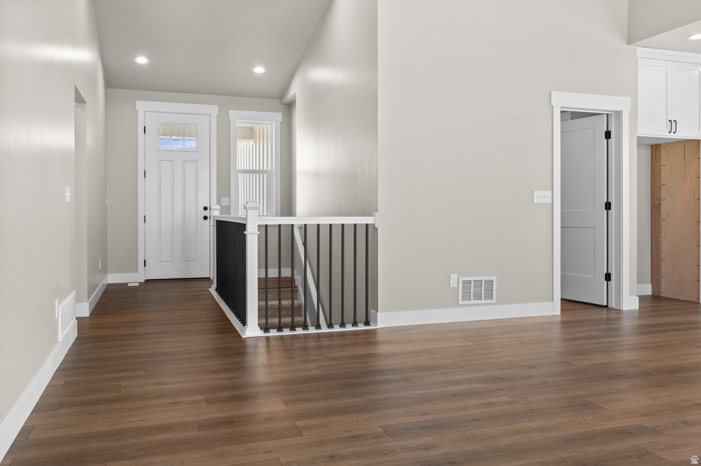 4476 W BUCKY #8 Ogden, UT 84404