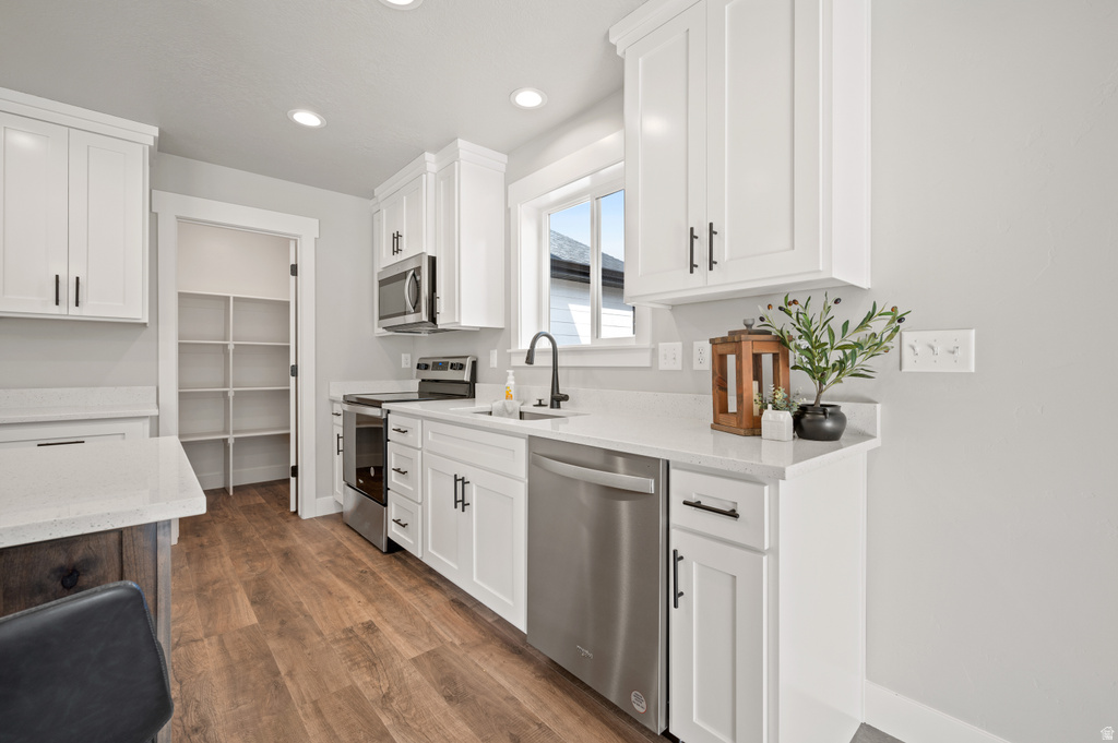 4476 W BUCKY #8 Ogden, UT 84404