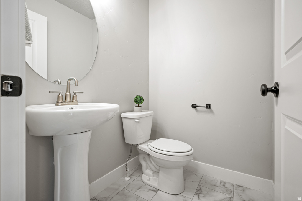 4476 W BUCKY #8 Ogden, UT 84404