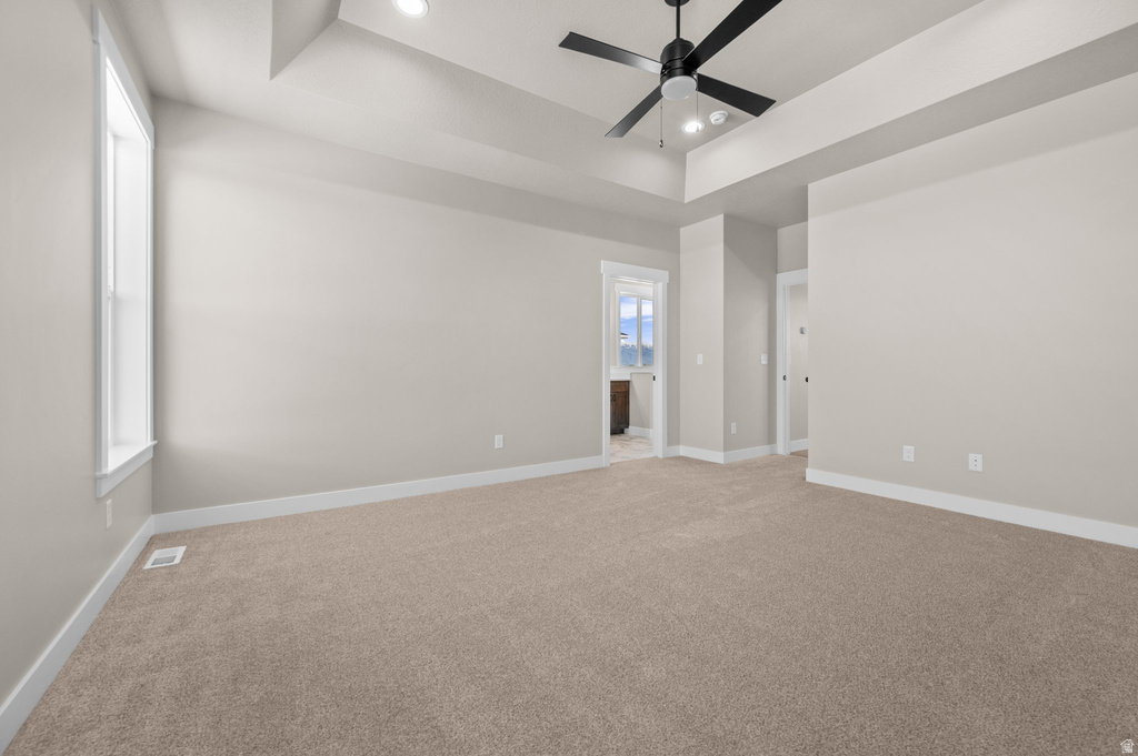 4476 W BUCKY #8 Ogden, UT 84404
