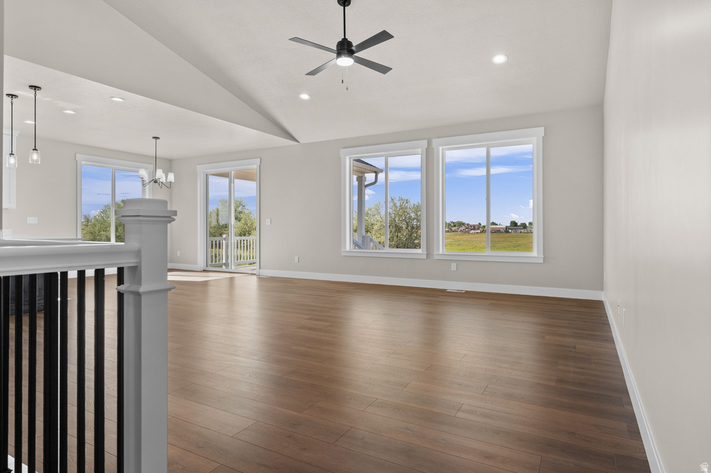 4476 W BUCKY #8 Ogden, UT 84404