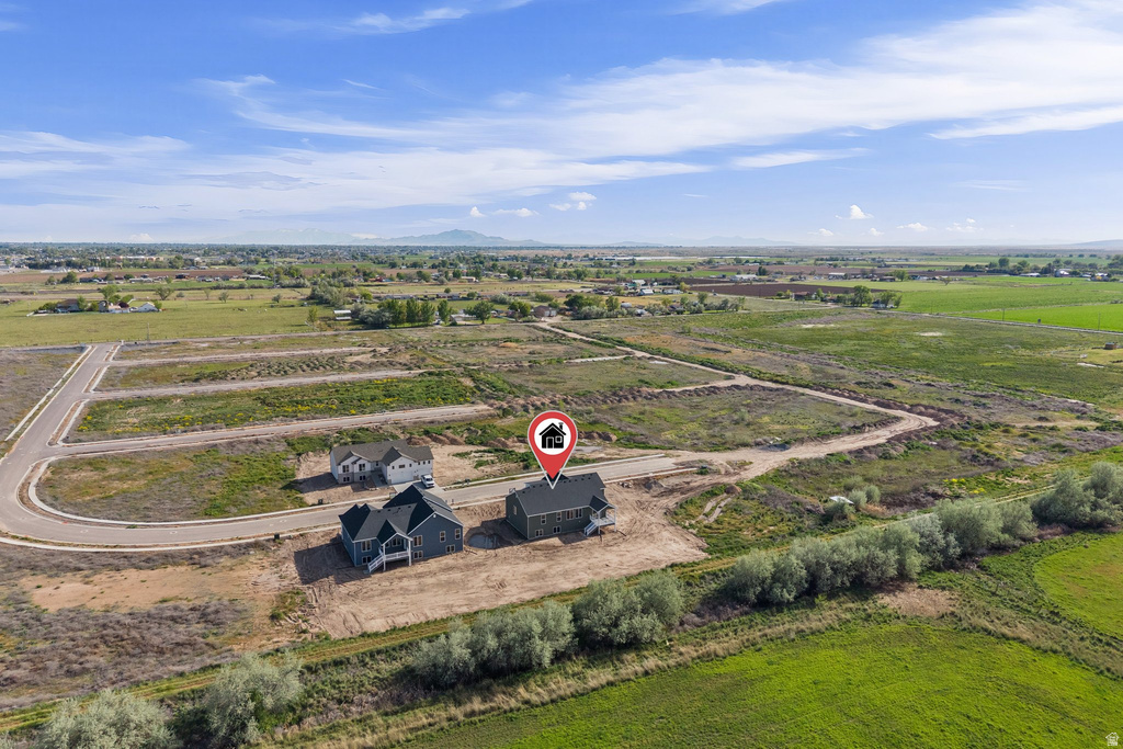 4476 W BUCKY #8 Ogden, UT 84404