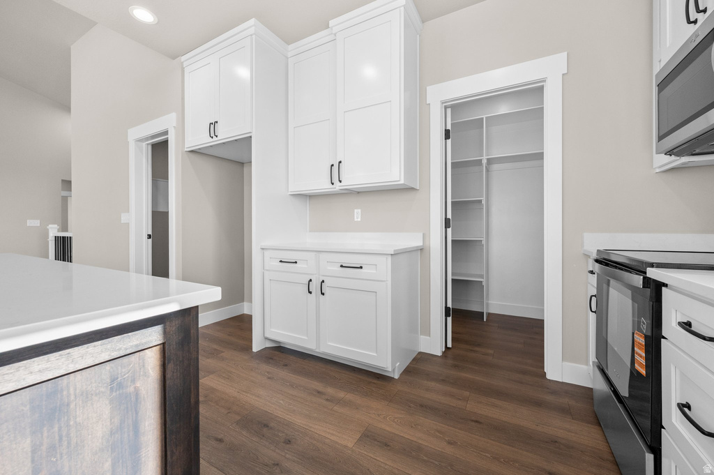 4476 W BUCKY #8 Ogden, UT 84404