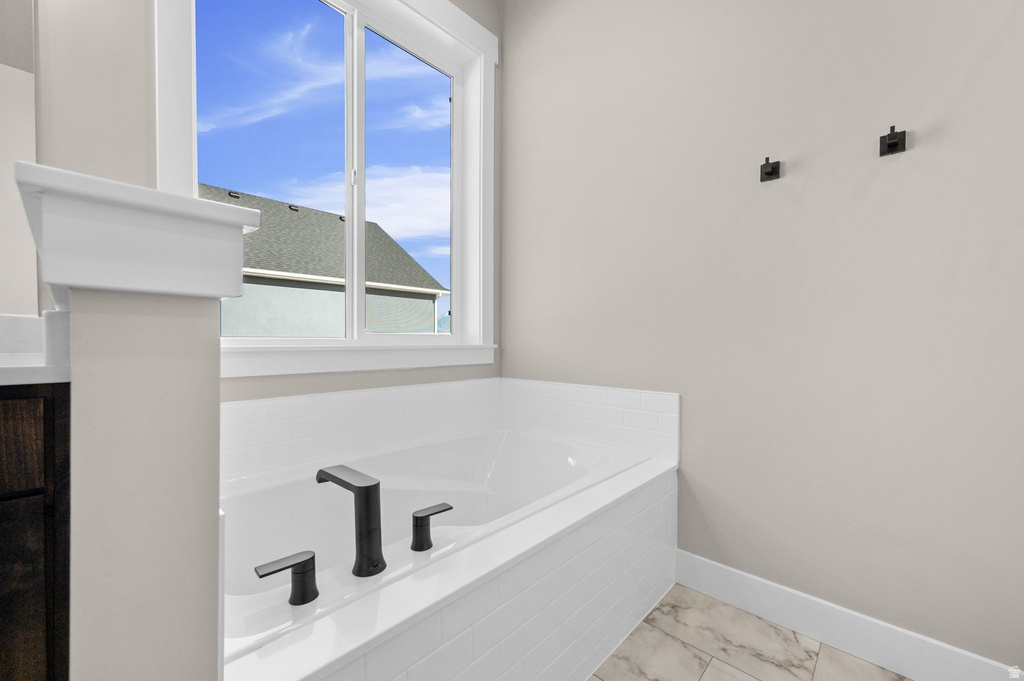 4476 W BUCKY #8 Ogden, UT 84404