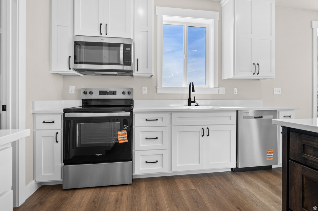 4476 W BUCKY #8 Ogden, UT 84404