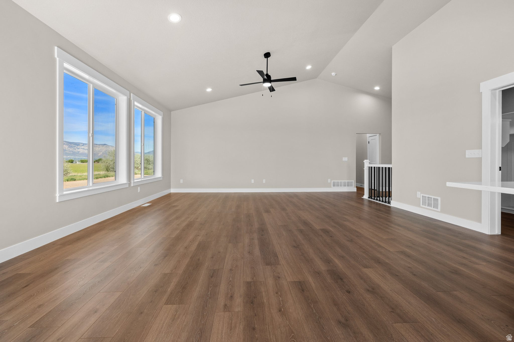 4476 W BUCKY #8 Ogden, UT 84404