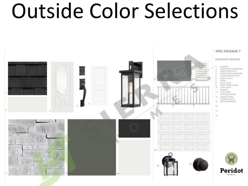 4476 W BUCKY #8 Ogden, UT 84404