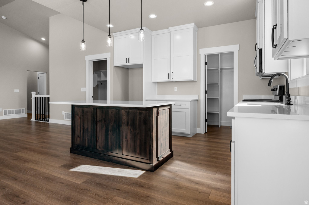 4476 W BUCKY #8 Ogden, UT 84404