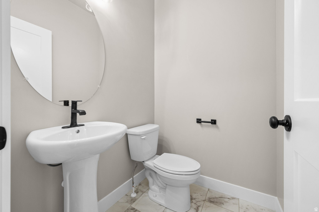 4476 W BUCKY #8 Ogden, UT 84404